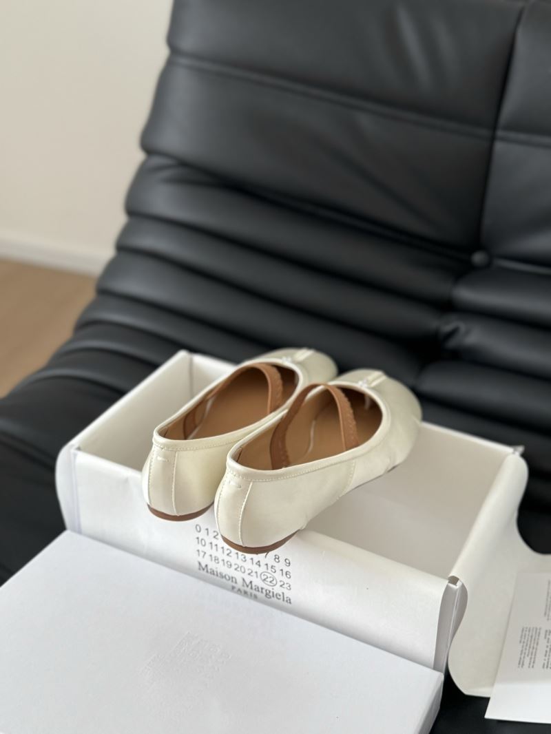 Maison Margiela Sandals